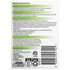 Senokot Tablets Constipation Relief 100 Pack