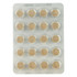 Senokot Tablets Constipation Relief 100 Pack
