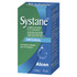 Systane 15ml Eye Drops