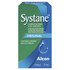 Systane 15ml Eye Drops