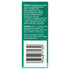 Systane 15ml Eye Drops
