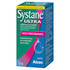 Systane Ultra Lubricating Eye Drops 10mL