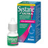 Systane Ultra Lubricating Eye Drops 10mL
