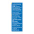 Systane Ultra Lubricating Eye Drops 10mL