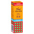 Tiger Balm Oil 57mL