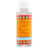 Tiger Balm Oil 57mL