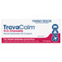 TravaCalm H.O. Chewable 10 Tablets
