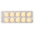 TravaCalm Ginger 10 Tablets