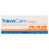 TravaCalm Ginger 10 Tablets