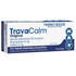 TravaCalm Original 10 Tablets