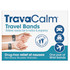 TravaCalm Travel Band