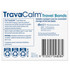 TravaCalm Travel Band