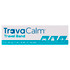 TravaCalm Travel Band