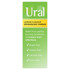 Ural Lemon Sachets x 8
