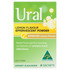 Ural Lemon Sachets x 8
