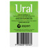 Ural Lemon Sachets x 28