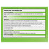 Ural Lemon Sachets x 28