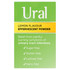 Ural Lemon Sachets x 28