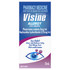 Visine Allergy Eye Drops 15mL