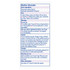 Visine Allergy Eye Drops 15mL