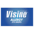 Visine Allergy Eye Drops 15mL