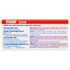 Visine Clear Eye Drops 15mL