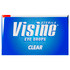 Visine Clear Eye Drops 15mL