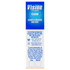 Visine Clear Eye Drops 15mL