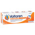 Voltaren Pain Relief Gel 100g