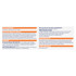 Voltaren Pain Relief Gel 100g