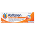 Voltaren Pain Relief Gel 20g
