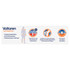 Voltaren Pain Relief Gel 20g