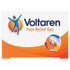Voltaren Pain Relief Gel 50g