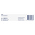 Voltaren Pain Relief Gel 50g