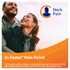 Voltaren Pain Relief Gel 50g