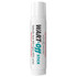 WART-Off STICK 5g
