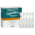 Zaditen Eye Drops Single Use Vial 0.4ml X 20