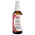 Zen Herbal Liniment Spray 100ml 