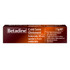 Betadine Cold Sore Ointment 7.5g