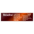 Betadine Cold Sore Ointment 7.5g