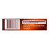 Betadine Cold Sore Ointment 7.5g