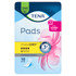 TENA Pads InstaDRY™ Standard 10 Pack