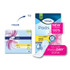 TENA Pads InstaDRY™ Standard 10 Pack