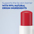 NIVEA Strawberry Shine Lip Balm 4.8g