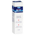 Durex K-Y Jelly Personal Lubricant Gel, Pack of 100g