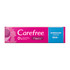 Carefree Flexia Regular Tampons 16 pack