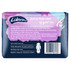 Libra Maternity Pads Extra Long  with Wings 10 pack