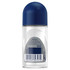 NIVEA MEN Silver Protect Anti-Perspirant Roll-On 50ml