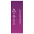 Poise Pads For Bladder Leaks Extra Plus 10 Pack