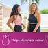 Poise Pads For Bladder Leaks Extra Plus 10 Pack